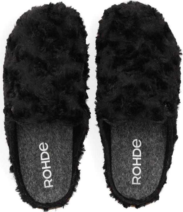 Actual product image Rohde Foggia-D (38)