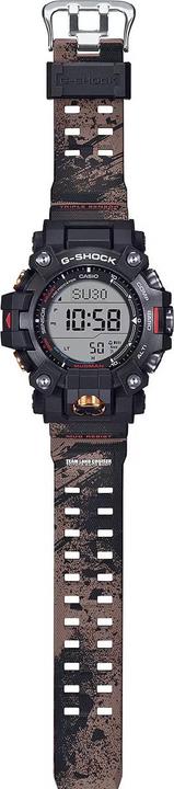 Immagine prodotto G-Shock GW-9500TLC-1ER (Orologio radiocontrollato, 53 mm)
