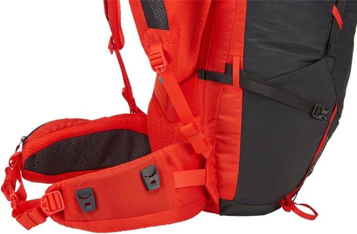 Produktbild Thule AllTrail 45 M Rucksack (45 l)