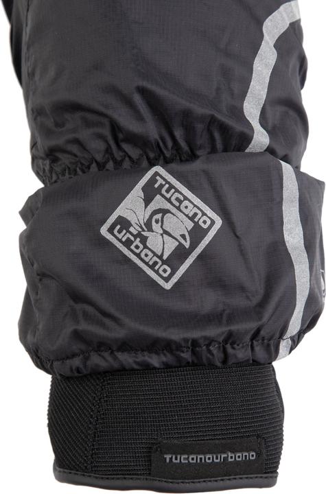 Produktbild Tucano Urbano Gordon Plus Glove (Damen, M)
