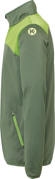Image du produit Kempa EMOTION 2.0 POLY VESTE (128)