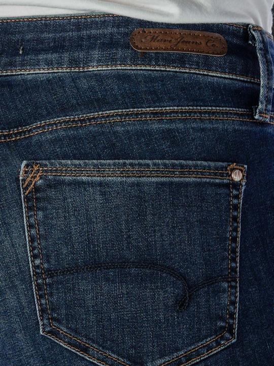 Immagine prodotto Mavi Adriana Jeans indaco scuro str (W32/L32)