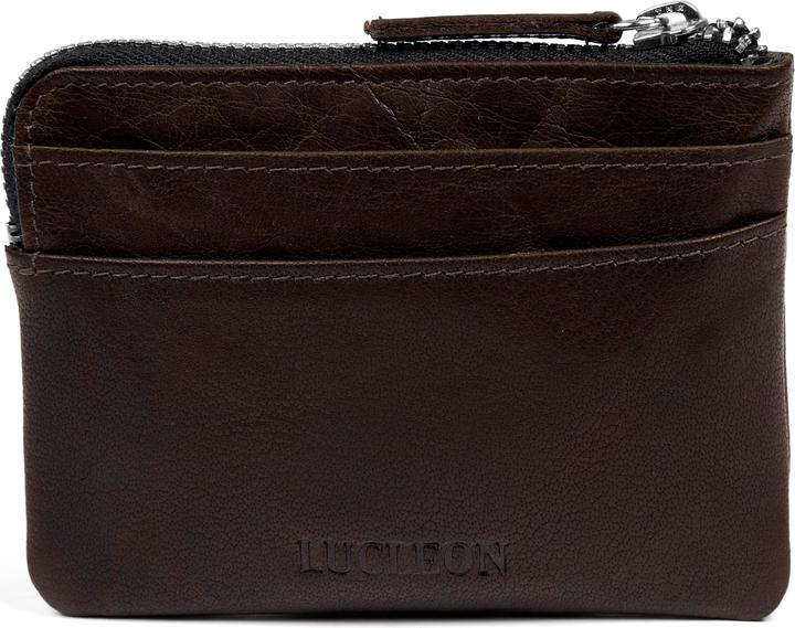 Produktbild Lucleon Montreal