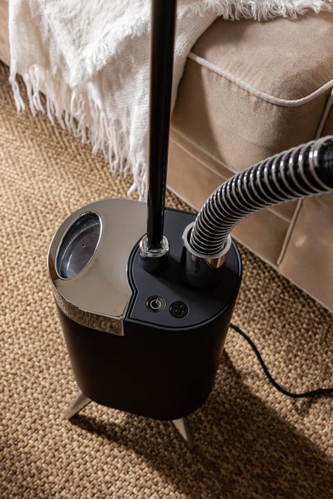 Actual product image SteamOne Minilysmic (2000 W, 42 g/min)