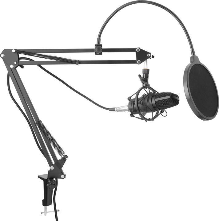 Yenkee YMC 1030
