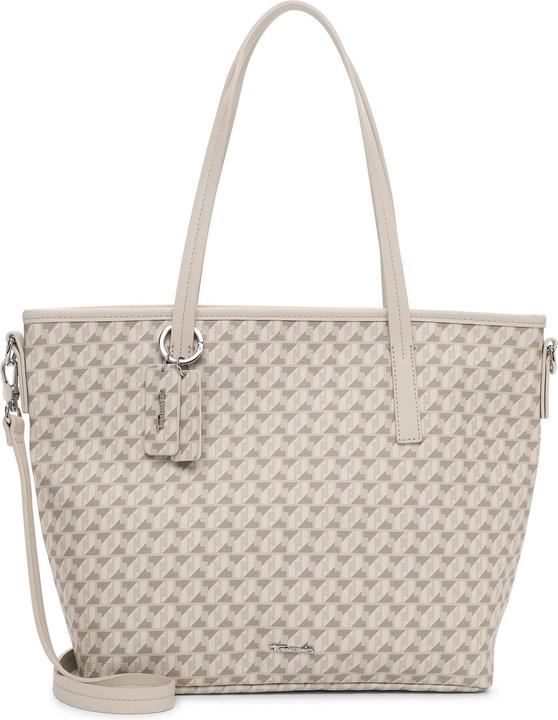 Tamaris Shopper TAS Francesca
