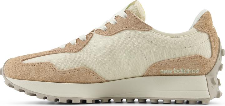 Immagine prodotto New Balance WS327AQ (37)