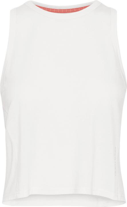 Bianco, Bianco