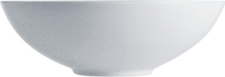 Alessi Mami Schale (19 cm, 1 x)