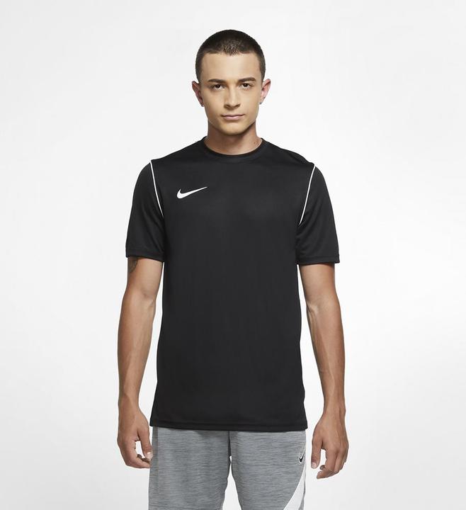 Produktbild Nike Park 20 Trainingsshirt (XL)