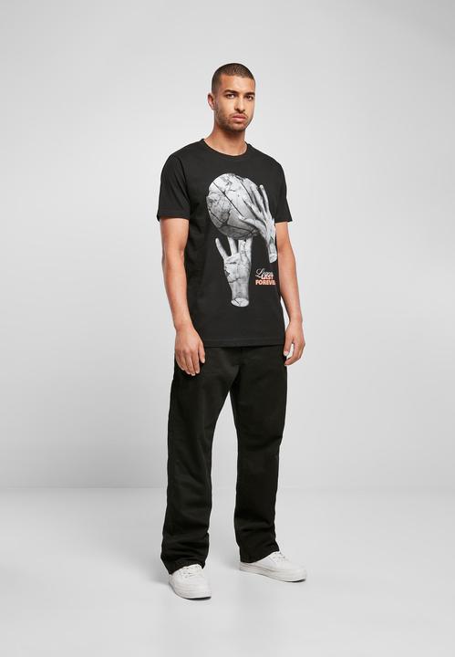 Produktbild MT Ballin Hands Tee (L)