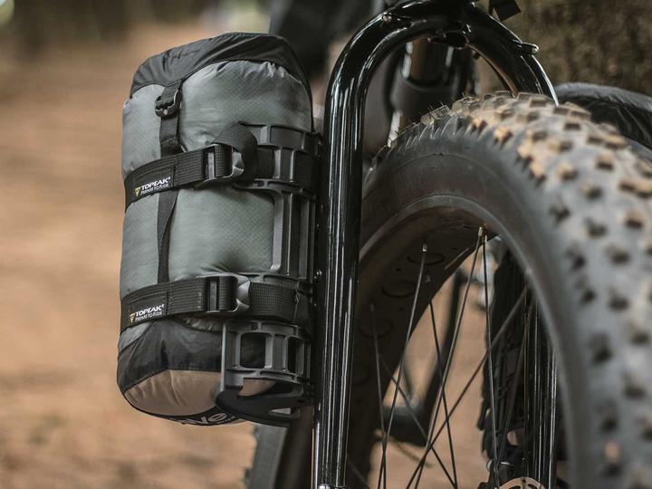 Produktbild Topeak VersaCage
