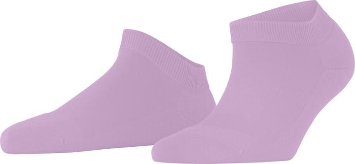 Actual product image Falke ClimaWool Women (39 - 40)