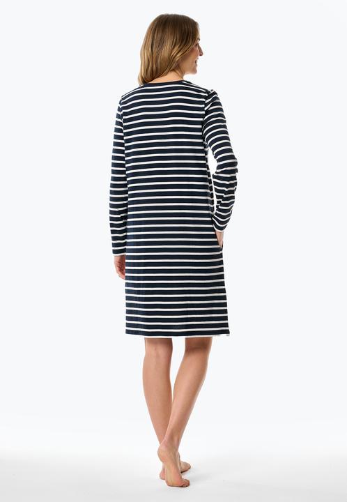 Actual product image Schiesser Nightshirt 1/1 (40)