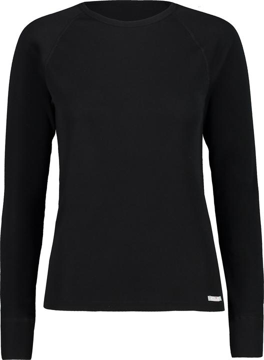 Produktbild CMP Campagnolo Sweat Longsleeve (XL)