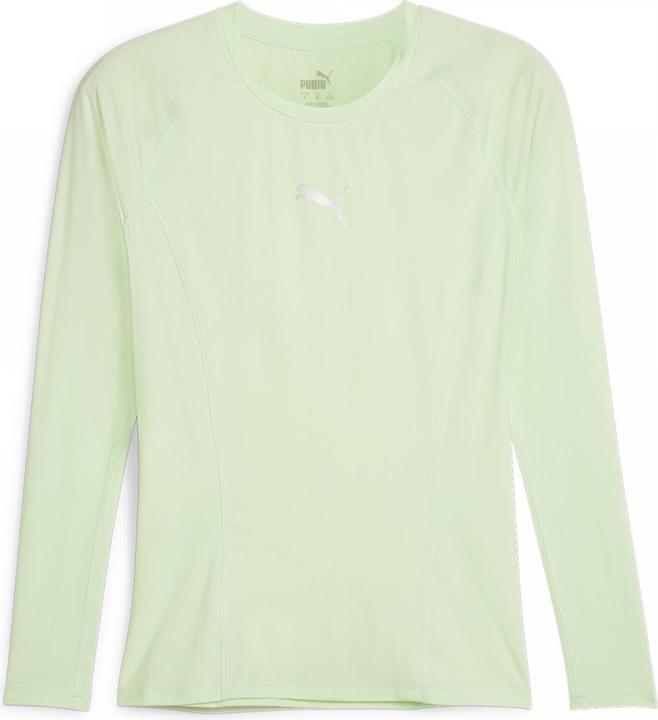 Image du produit Puma T-shirt Baselayer LIGA LS-655920 (XL)