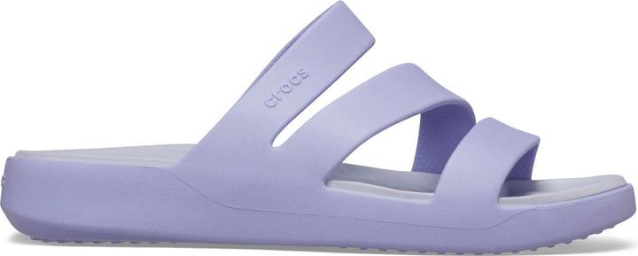 Crocs W's Getaway Strappy (37)