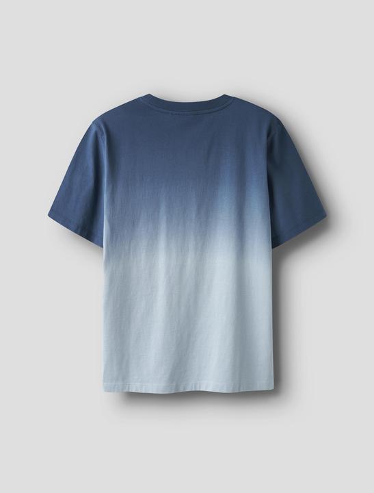 Immagine prodotto Lmtd Bio-Baumwoll T-Shirt (158)