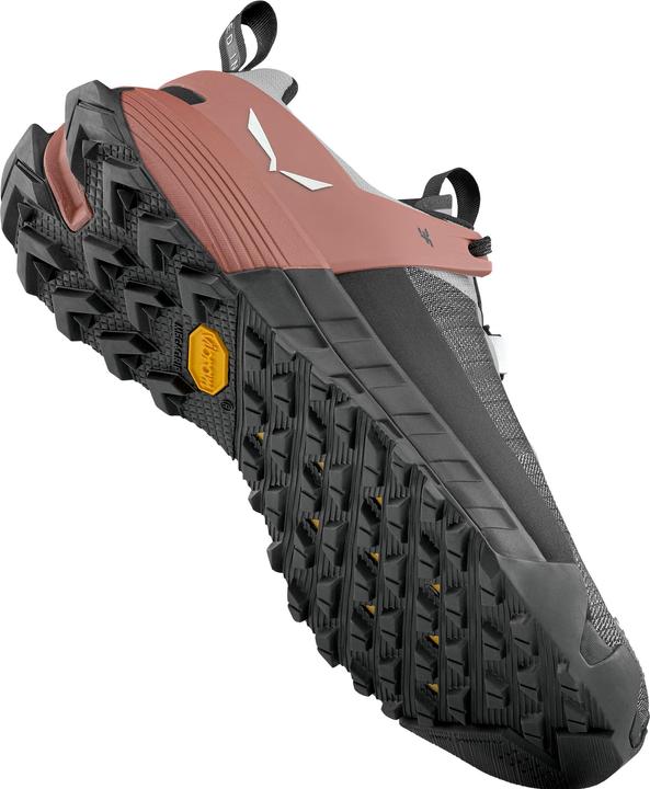 Image du produit Salewa Women's Wildfire NXT (39)