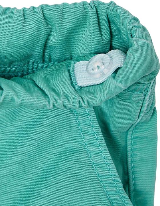 Actual product image Vertbaudet Shorts/Bermudas (134)