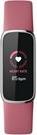 Productafbeelding Fitbit Luxe (17.50 mm)