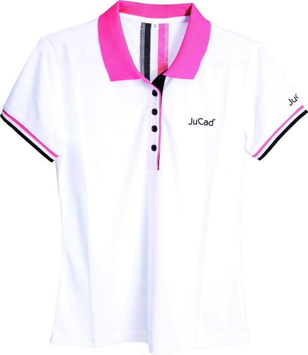 Immagine prodotto Jucad Polo da donna (S)