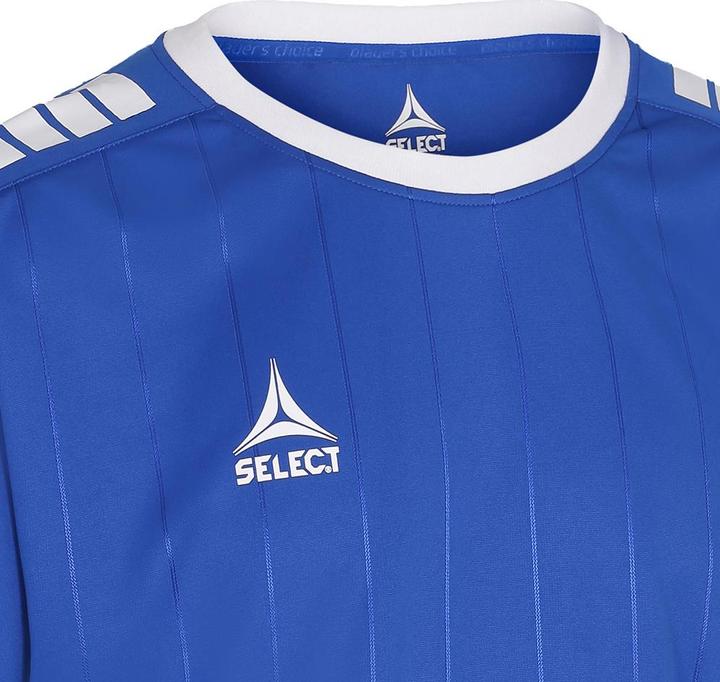 Image du produit Select Maillot Argentine (10)