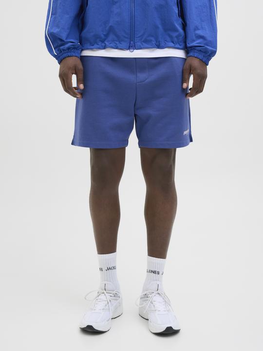 Actual product image Jack & Jones Loose Fit Loose Fit Shorts Loose Fit Shorts (L)