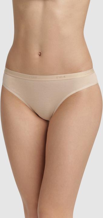 Produktbild DIM Les Pockets Trio (L, 3er Pack)