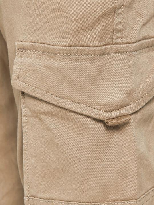 Produktbild Jack & Jones Jungs Paul Flake Cargohose (140)