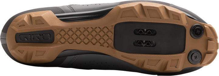 Produktbild Giro Privateer Lace Schuhe (48)