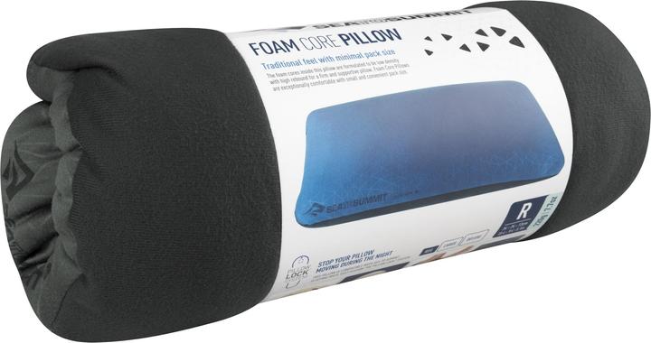 Immagine prodotto Sea To Summit Cuscino FoamCore (Cuscino per testa e collo)
