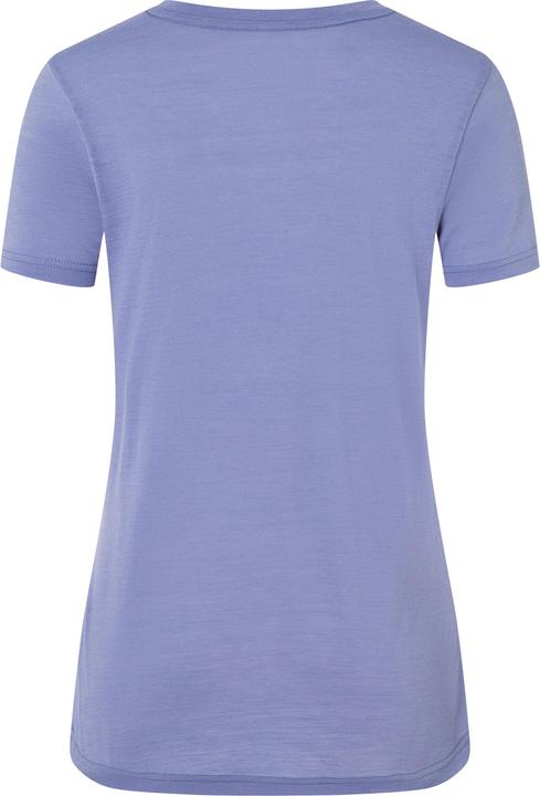 Image du produit Super Natural Hipsy (M)
