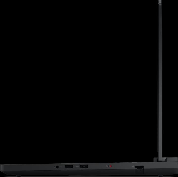 Immagine prodotto Lenovo Legion Pro 7 RTX 5090 (16", Intel Core Ultra 9 275HX, 64 GB, 1000 GB, CH)