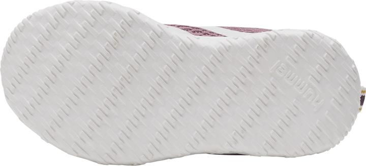 Image du produit hummel Actus Recyclé Enfant (23)