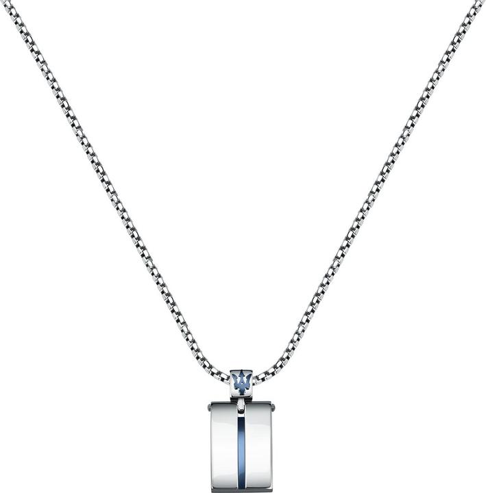 Collana