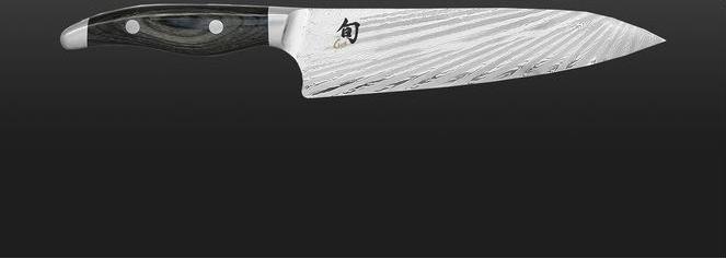 Immagine prodotto Kai Shun Nagare (20 cm)