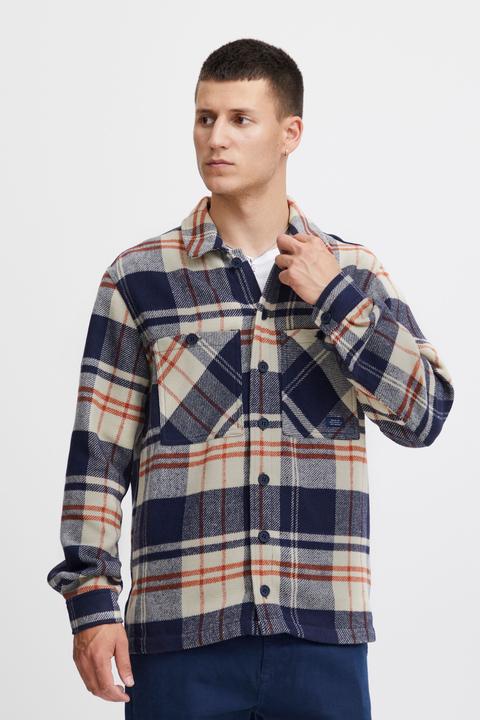 Immagine prodotto Blend BHOuterwear - 20715931 (3XL)