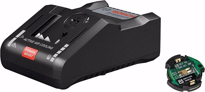Produktbild Bosch Professional GAL18V-160 C (18 V)