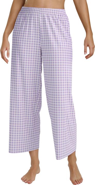 Image du produit Calida Favourites Xtra 7/8-Hose (XS)