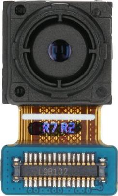 Immagine prodotto Samsung Fotocamera frontale da 32 MP per N770F Galaxy Note 10 Lite