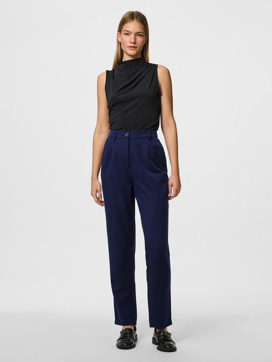 Image du produit Pieces Pantalon PCKAMIL (XL)