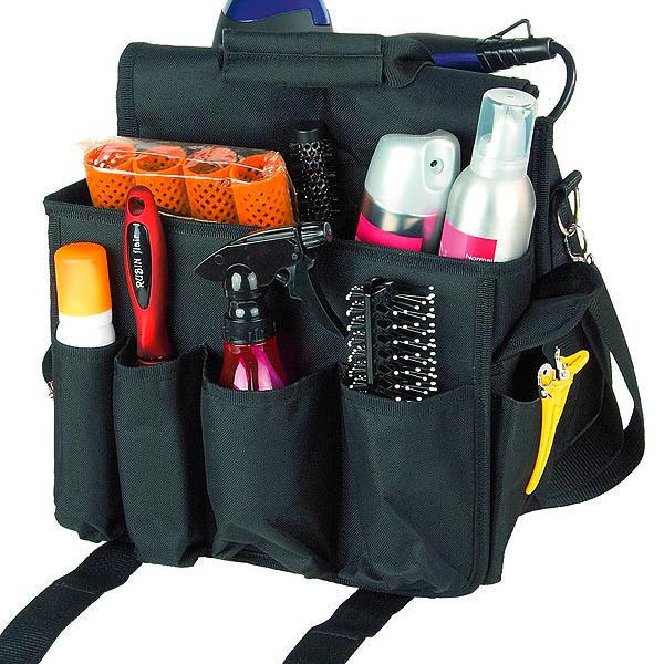 Actual product image Efalock All In Tool Bag (Tools)
