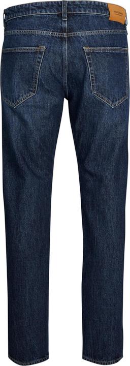 Actual product image Jack & Jones Chris Cooper JOS 480 Loose Fit Jeans (W32/L32)