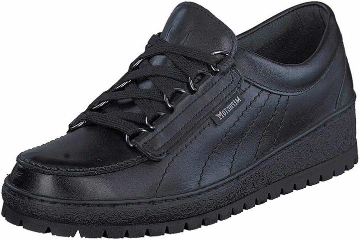 Mephisto Schnürschuhe (38)