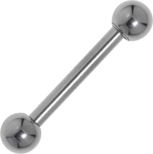 Produktbild Bijouteria Piercingstab (Chirurgenstahl 316L)