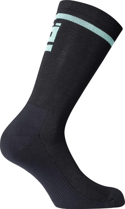 Jeuf Pro Primaloft
