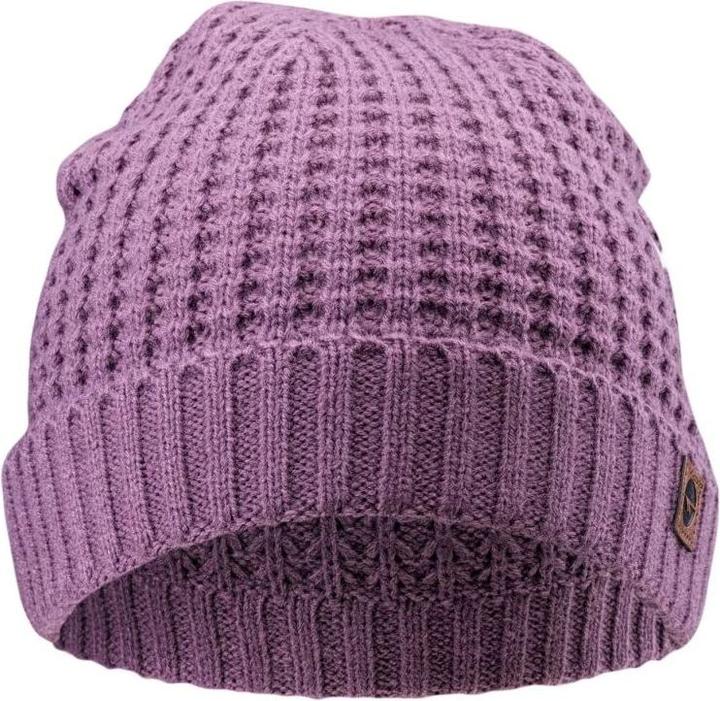 Produktbild Hi-Tec Katie Jr. Hut