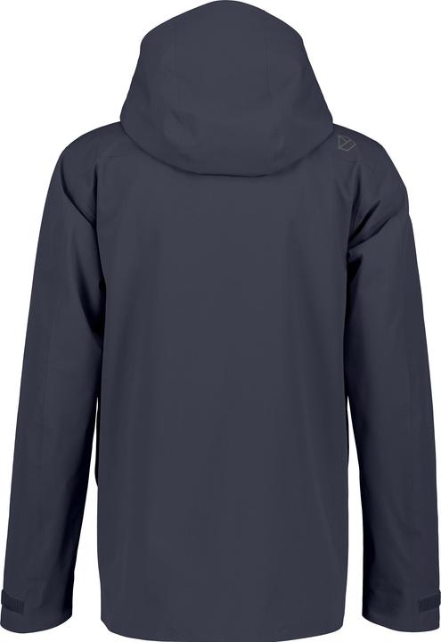 Actual product image Didriksons Aston 5 (L)