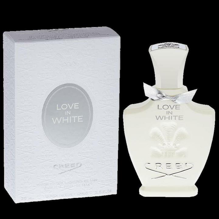 Immagine prodotto Creed Amore in bianco (Eau de parfum, 75 ml)